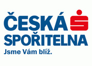 Česká Spořitelna
